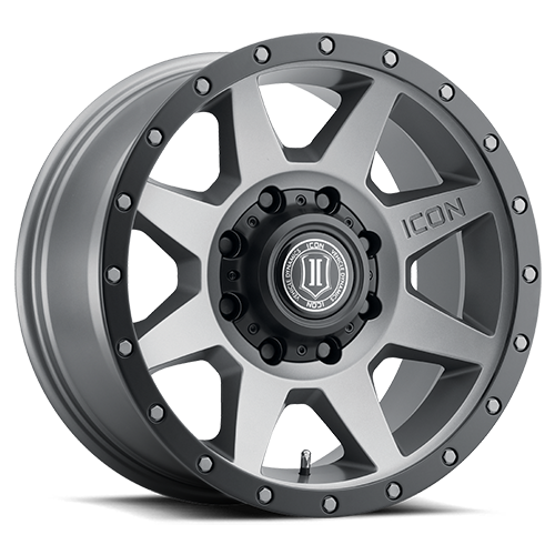 ICON-1820908055TT-1
