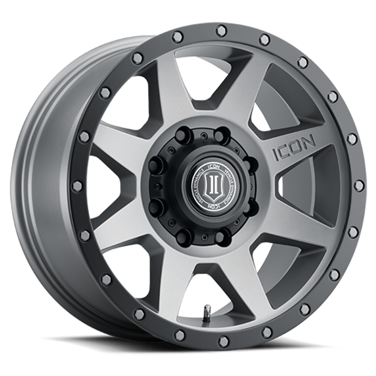 ICON-1820908152TT-1