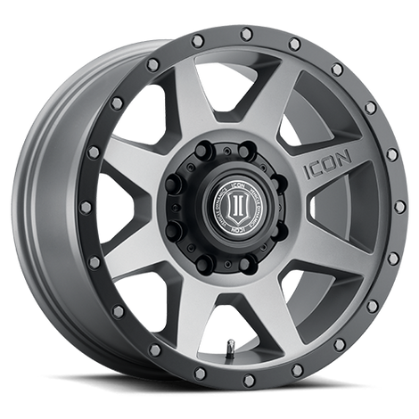 ICON-1820908152TT-1