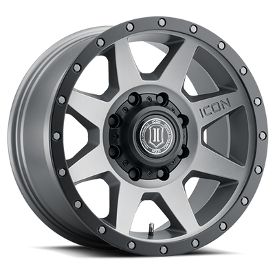 ICON-1820908955TT-1