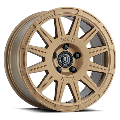 ICON-7017805060SG-1