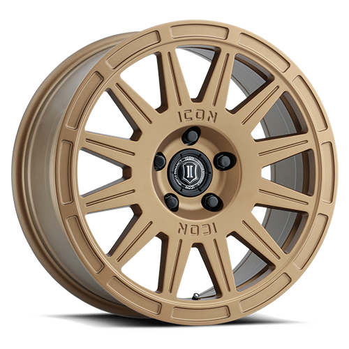 ICON-7017805060SG-1