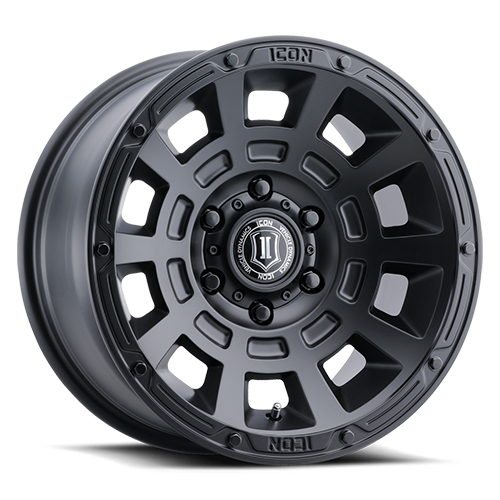 ICON-2817857345SB-1