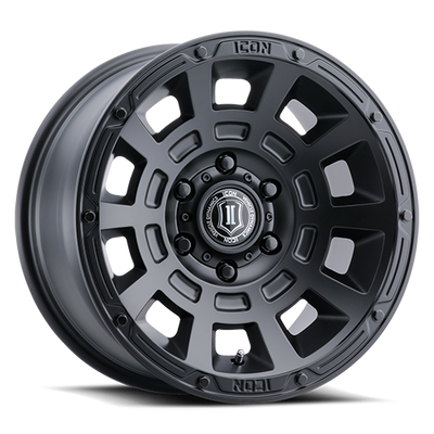 ICON-2817856547SB-1