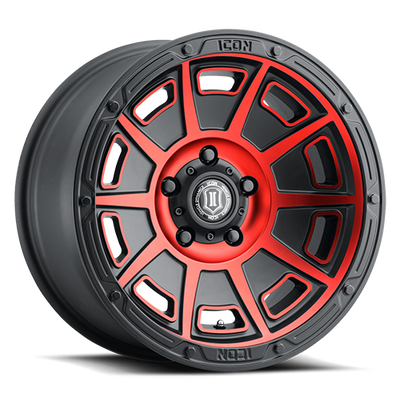 ICON-3017858347SBRT-1