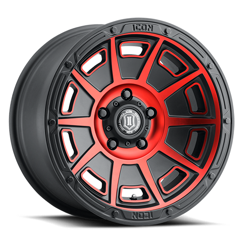 ICON-3017858347SBRT-1