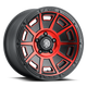 ICON-3017857345SBRT-1
