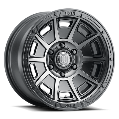 ICON-3017857345SSBT-1
