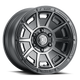 ICON-3017858347SSBT-1