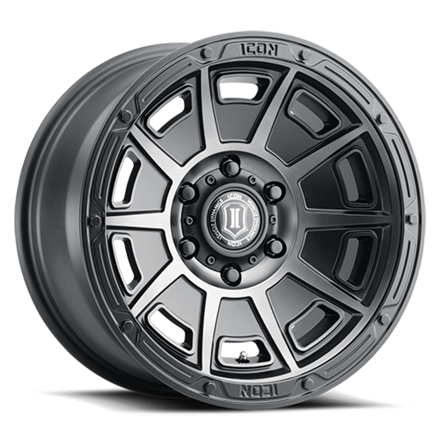 ICON-3017859447SSBT-1