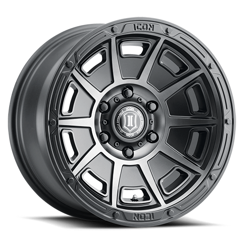 ICON-3017856547SSBT-1