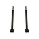 Rear Lower Adj Link Kit <br> 2007-2017 Jeep Wrangler 2018 Wrangler JK