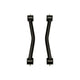 Rear Upper Fixed Link Kit <br> 2007-2017 Jeep Wrangler 2018 Wrangler JK