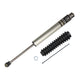 2.0 Steering Stabilizer <br> 2009-2022 Dodge Ram 1500 Classic
