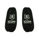3.0 Coil Wrap w/Logo - Pair <br> 2010-2014,2017-2020 Ford F-150