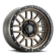 ICON-1217857347BR-1