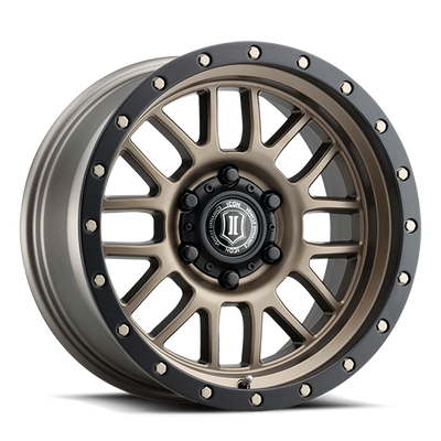 ICON-1217857347BR-1