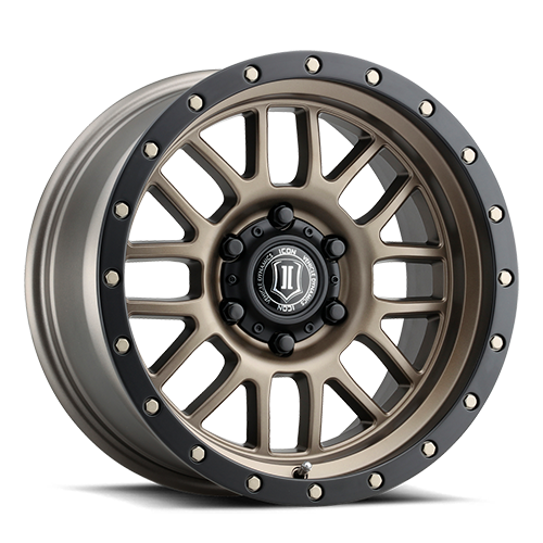 ICON-1217857347BR-1