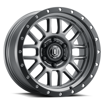 ICON-1217856350TT-1