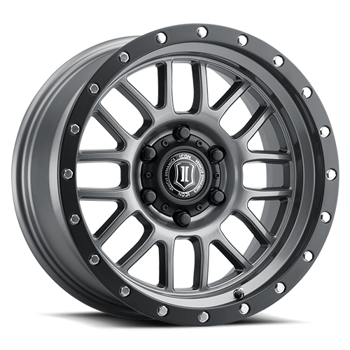 ICON-1217858347TT-1