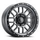 ICON-1220908955GM-1