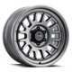 ICON-8217859057GM-1