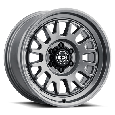 ICON-8217859057GM-1