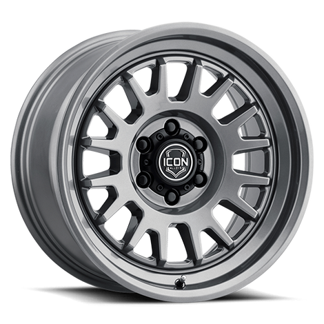 ICON-8217858347GM-1