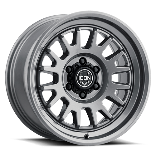 ICON-8217858347GM-1