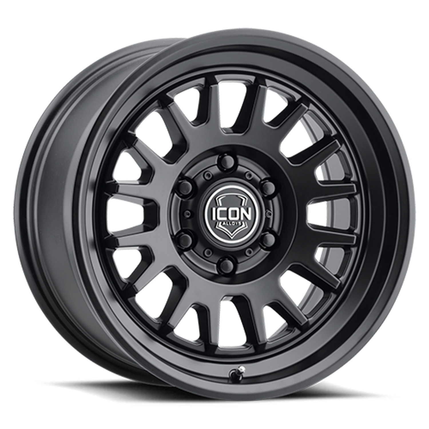 ICON-8217857345SB-1