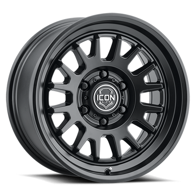 ICON-8217859447SB-1