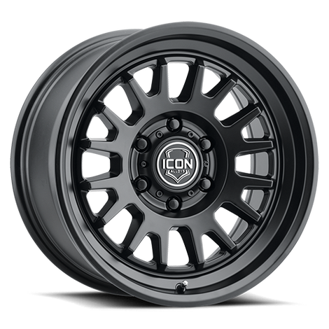 ICON-8217856350SB-1