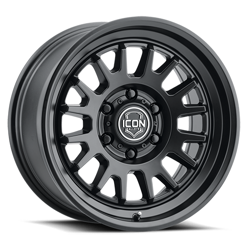 ICON-8217856350SB-1