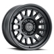 ICON-8217858347SB-1
