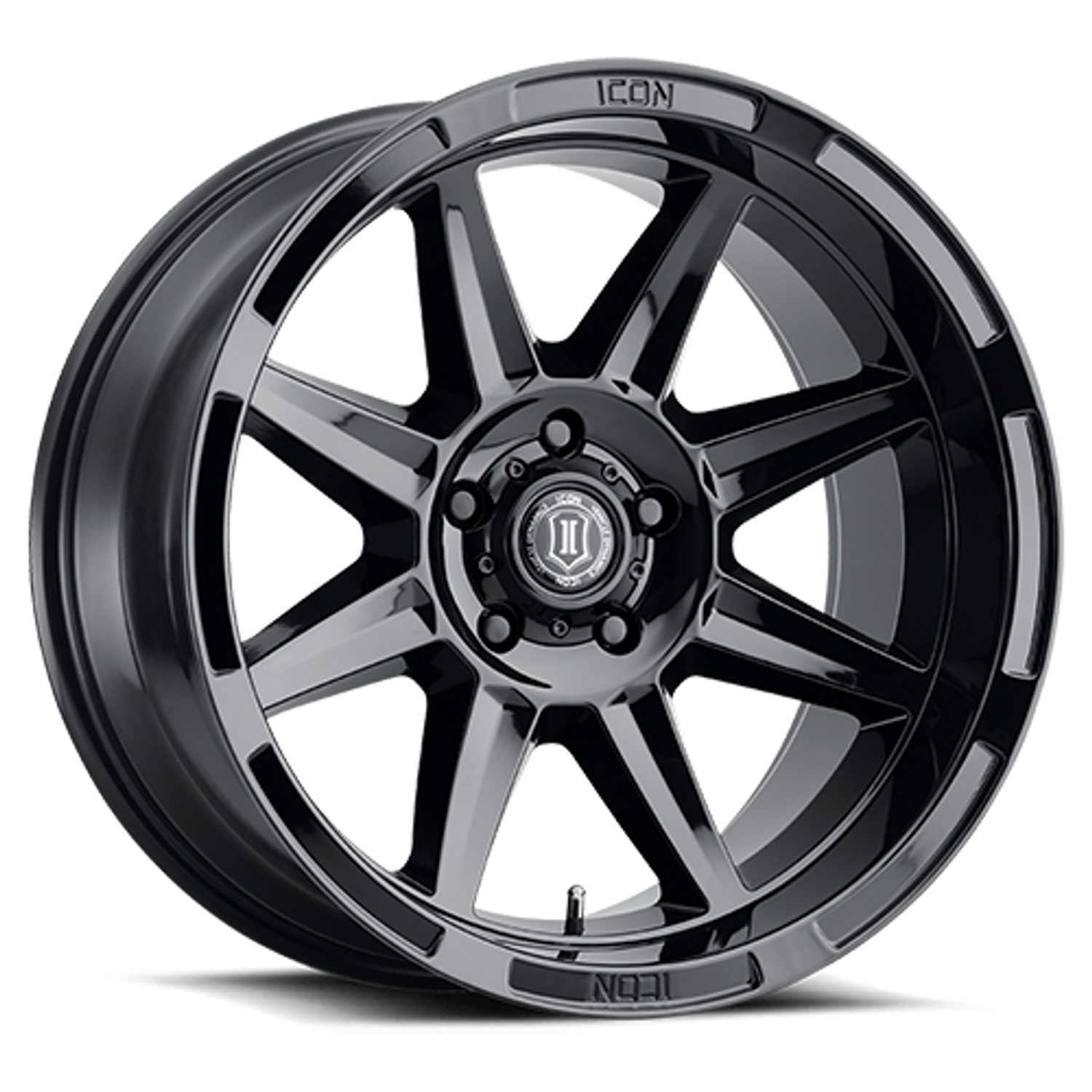ICON-6020107345GB-1