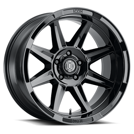 ICON-6020105545GB-1