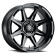 ICON-6020105545GB-1