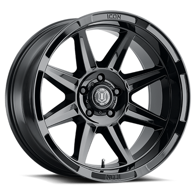 ICON-6020105545GB-1