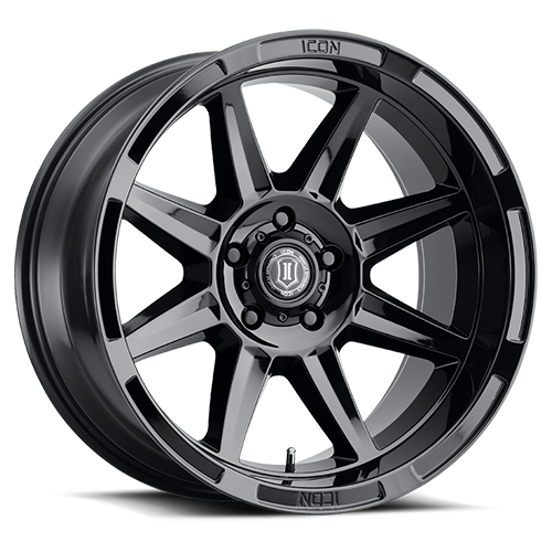 ICON-6020105545GB-1