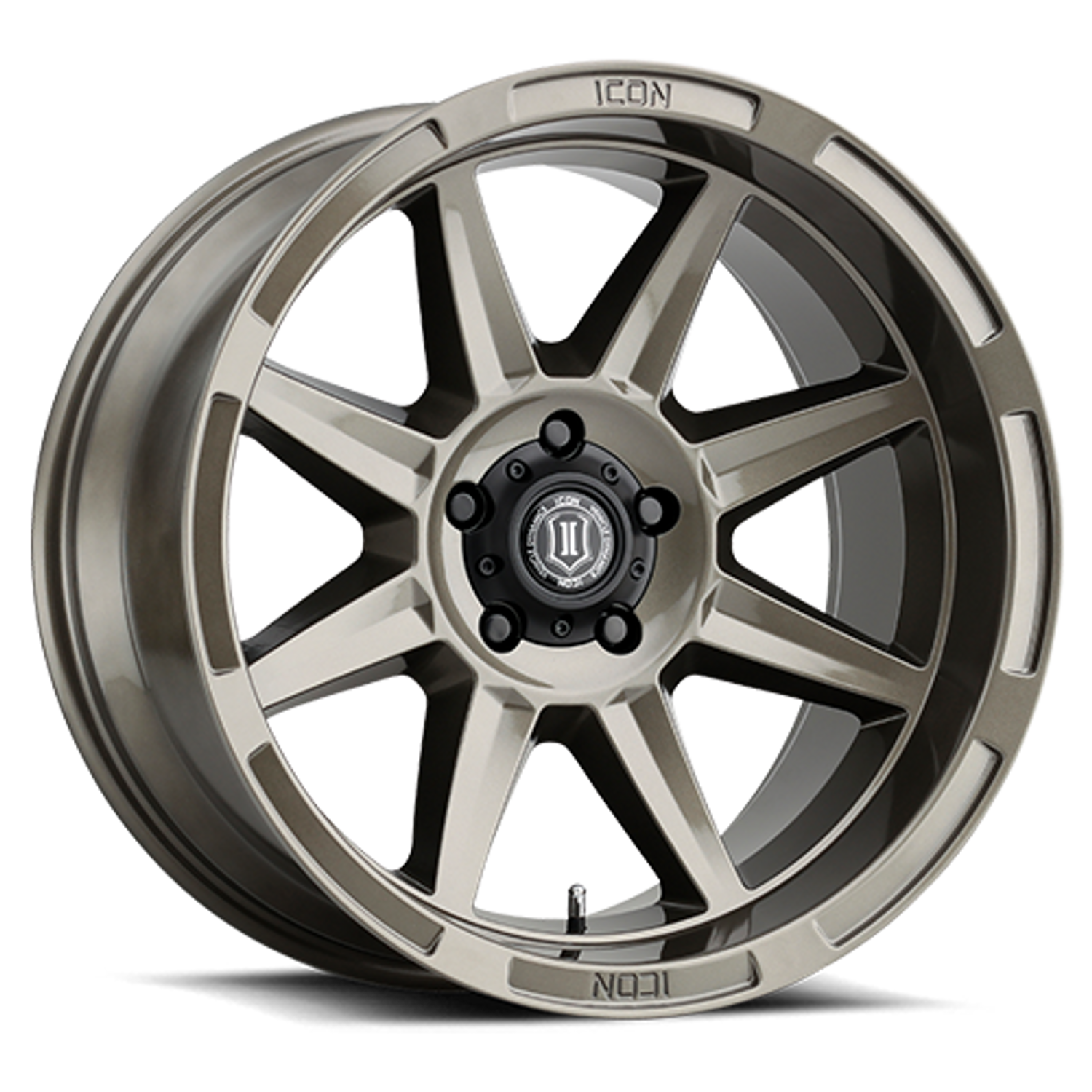 ICON-6020108345BG-1