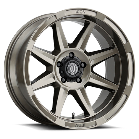 ICON-6020106345BG-1