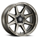 ICON-6020107345BG-1