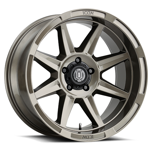 ICON-6020107345BG-1