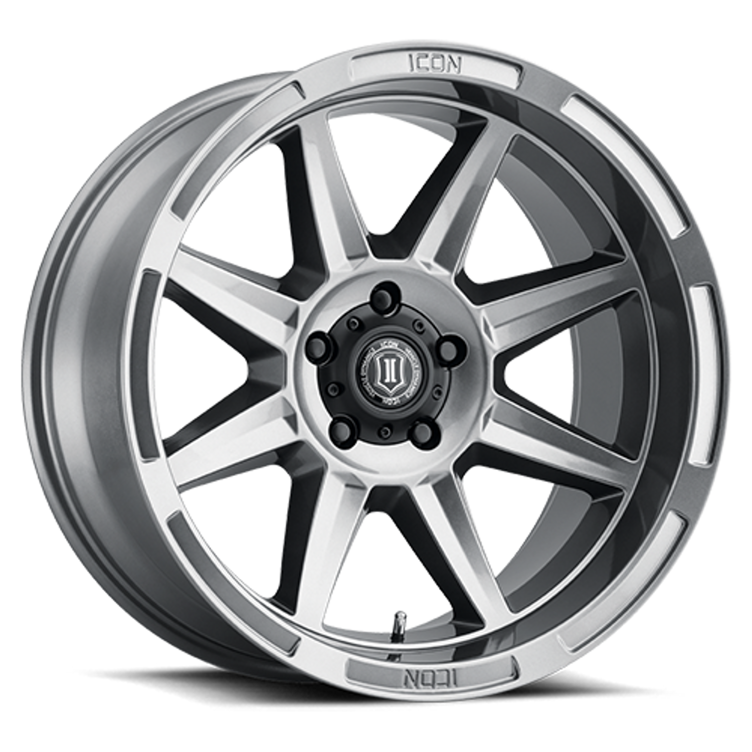 ICON-6020106345GM-1