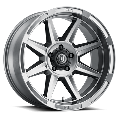 ICON-6020106345GM-1