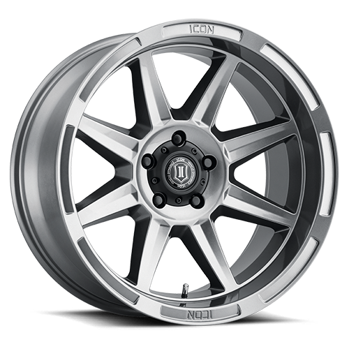 ICON-6020108345GM-1