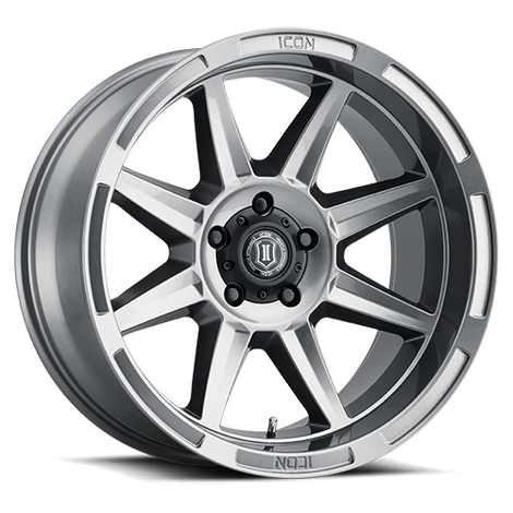 ICON-6020105545GM-1