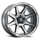 ICON-6020105545GM-1