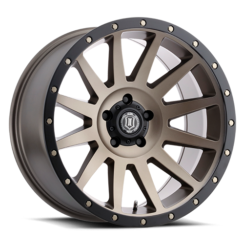 ICON-2017855557BR-1