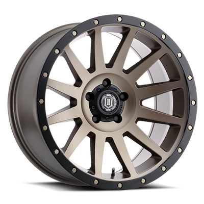ICON-2020105547BR-1